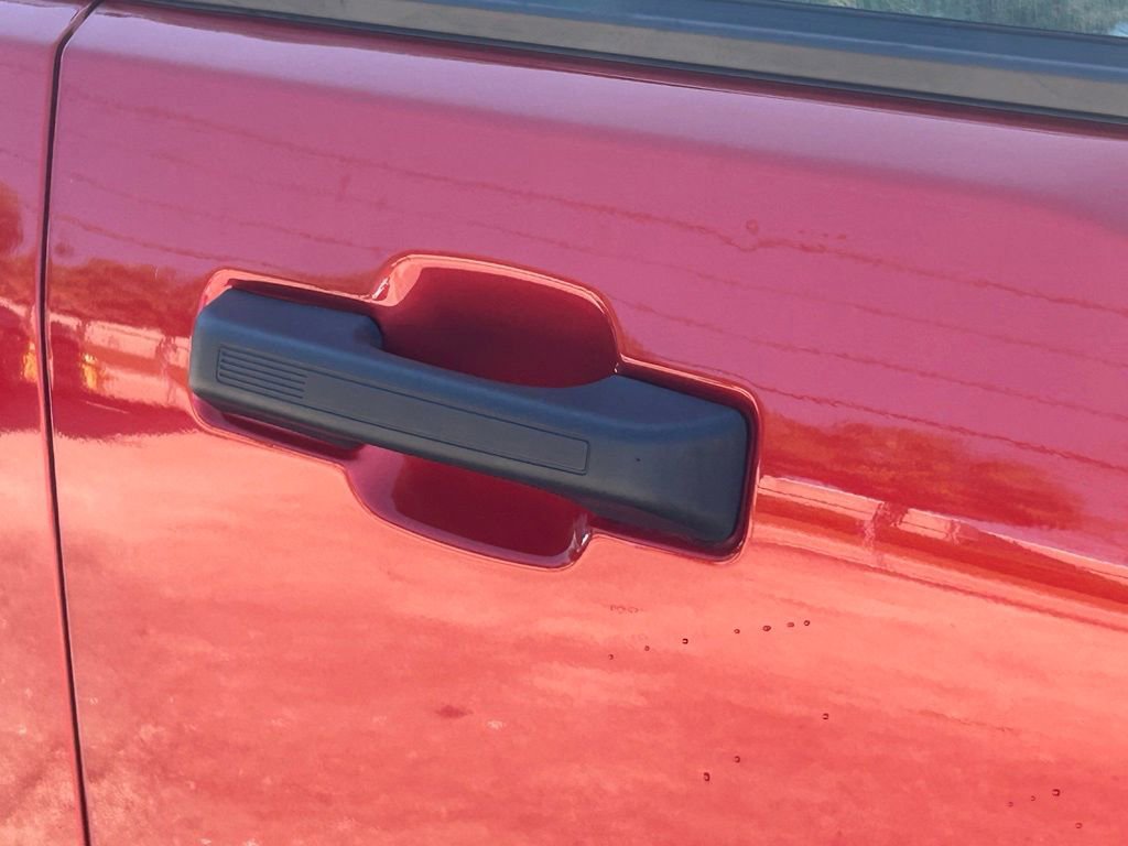 Certified 2022 Ford Maverick XLT w/ XLT Luxury Package image 20