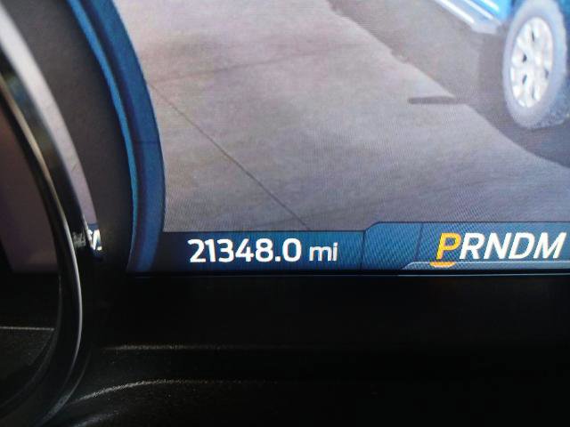 Certified 2022 Ford F150 XLT w/ Equipment Group 302A High image 14