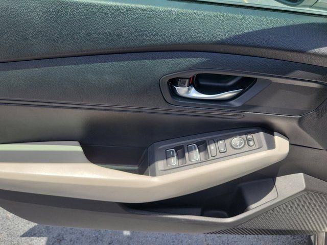Used 2023 Honda Accord LX image 17