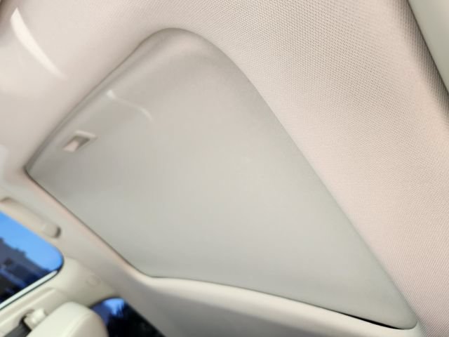 Used 2024 Honda Civic Touring image 25