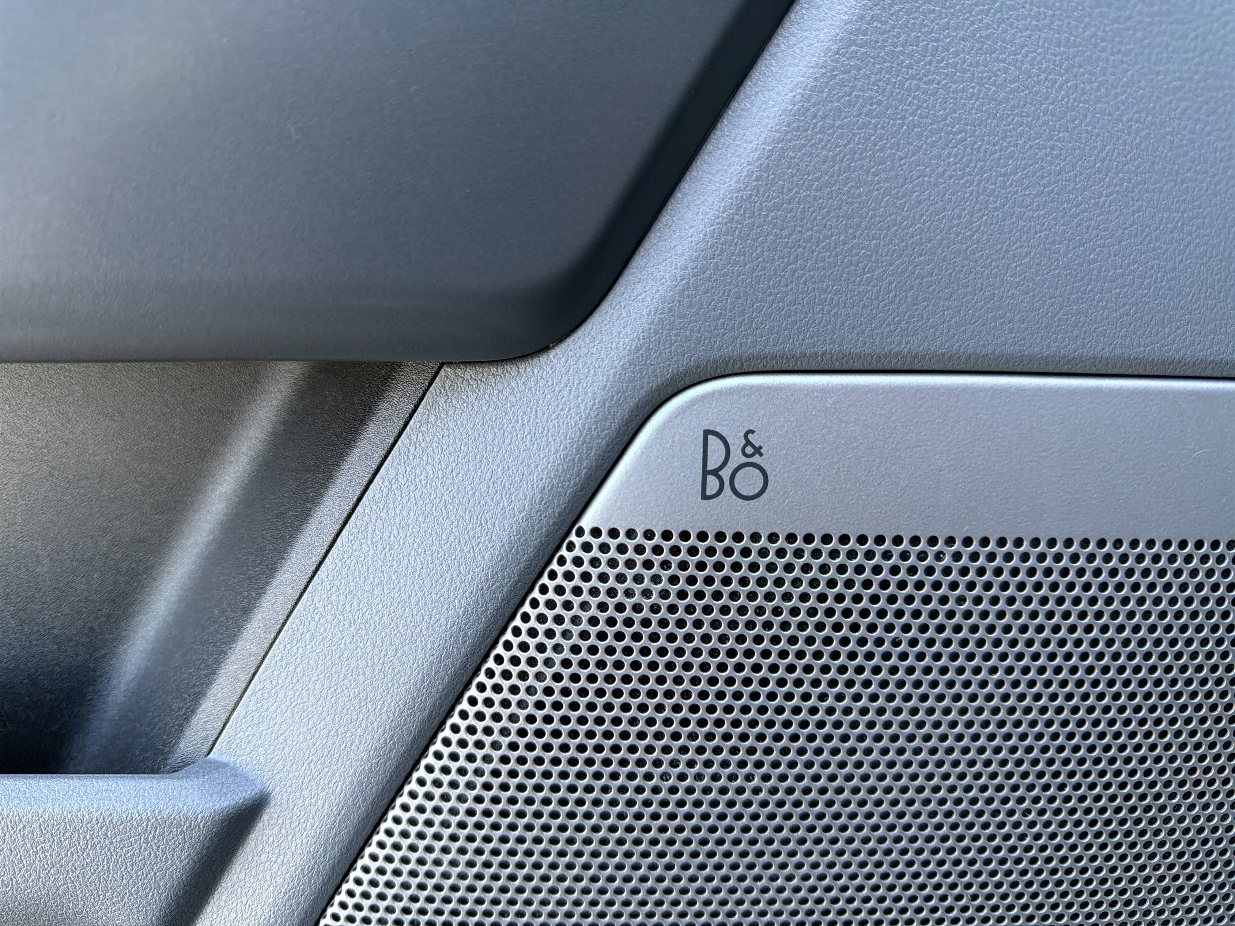 Certified 2021 Ford F150 Lariat image 29