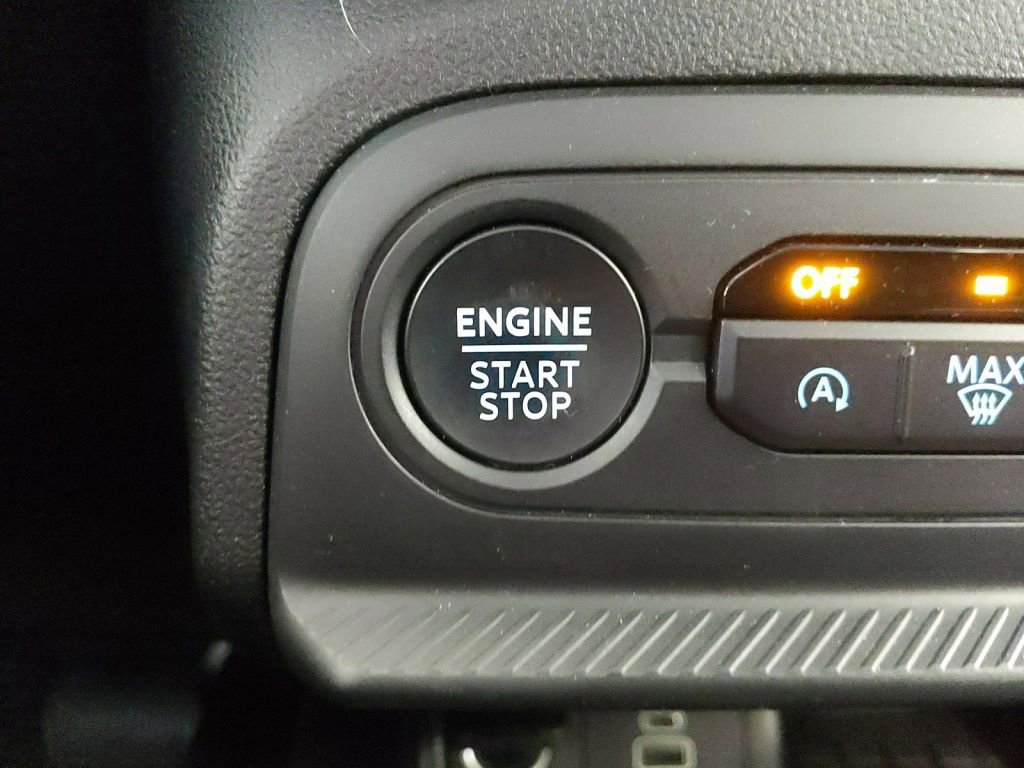 Certified 2025 Ford Bronco Sport Badlands AWD/4WD image 24