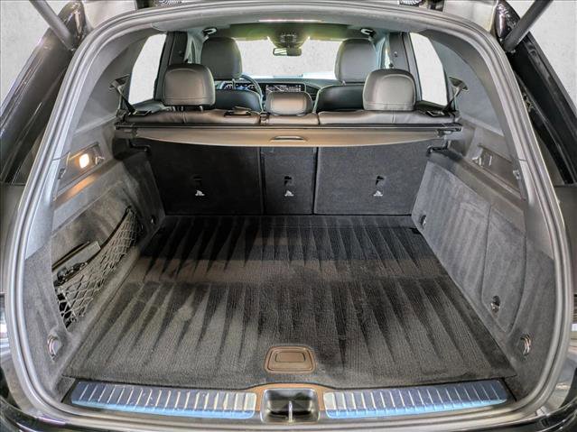 Used 2023 Mercedes-Benz GLE 350 image 9