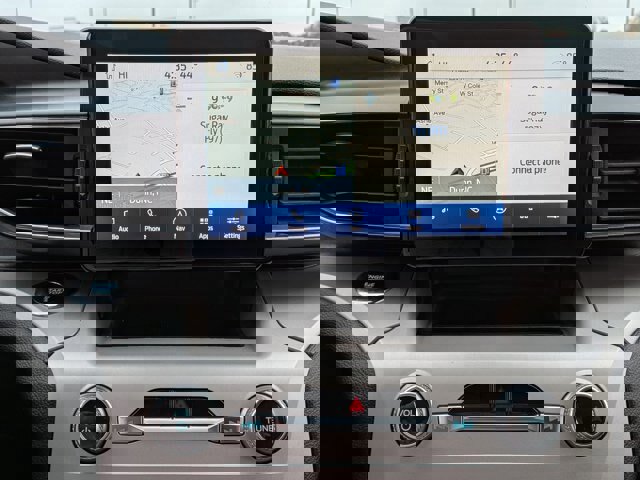 Certified 2023 Ford Explorer XLT w/ Equipment Group 202A image 19