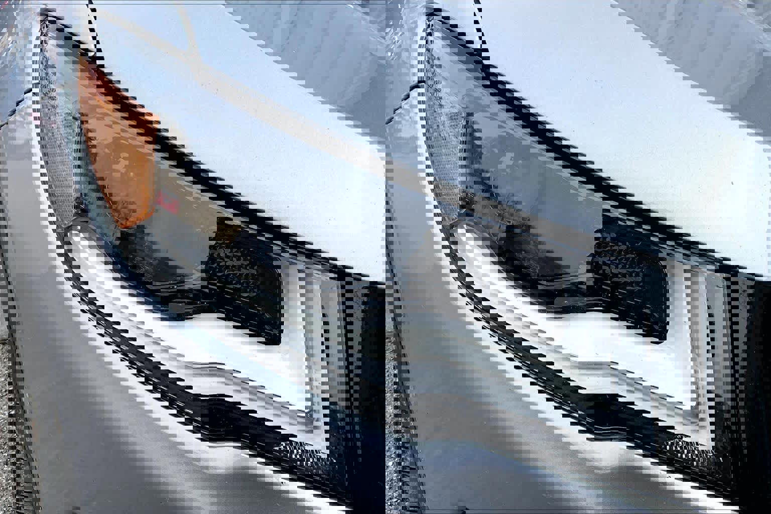 Used 2017 Jeep Compass Limited image 28