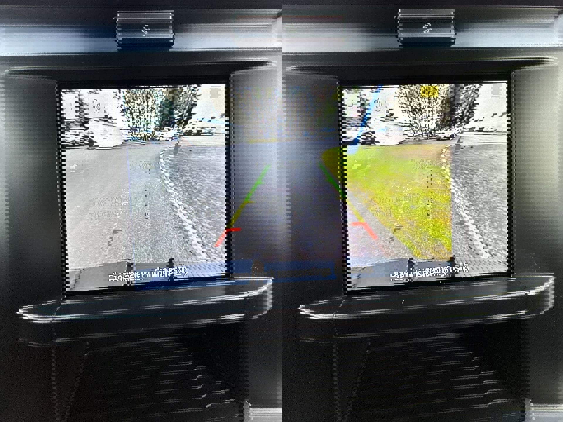 Certified 2025 Ford F250 XLT w/ FX4 Off-Road Package image 26