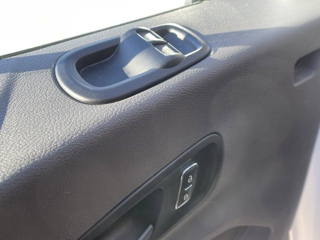 Certified 2024 Ford Transit 250 Low Roof w/ Exterior Upgrade Package image 14