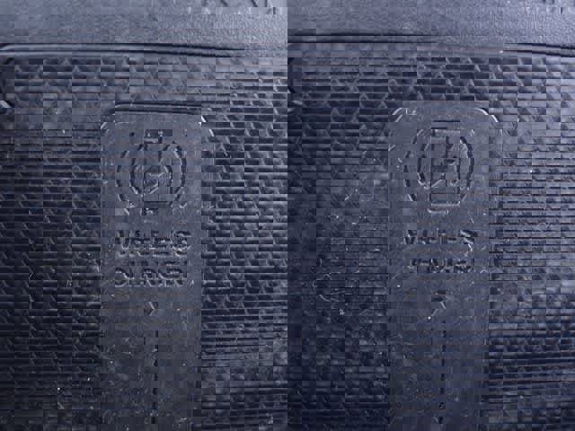 Used 2025 RAM 1500 Laramie image 41