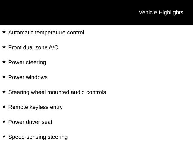 Certified 2017 Ford Mustang GT Premium w/ Equipment Group 401A image 20