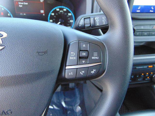 Certified 2024 Ford Bronco Sport Big Bend image 17