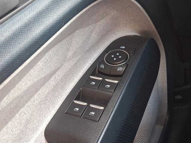 Certified 2022 Ford Maverick XLT w/ Equipment Group 300A Standard image 23