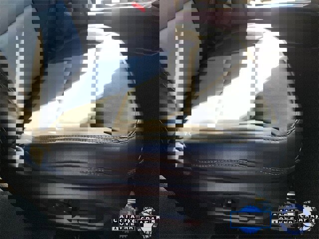 Certified 2023 Ford Explorer XLT w/ Equipment Group 202A image 33