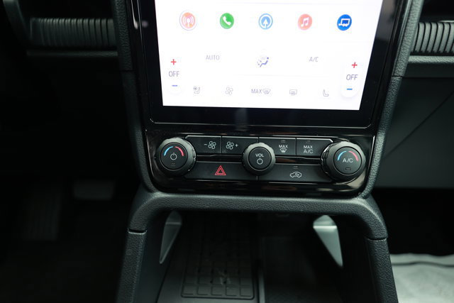 Certified 2024 Ford Ranger Lariat AWD/4WD image 14