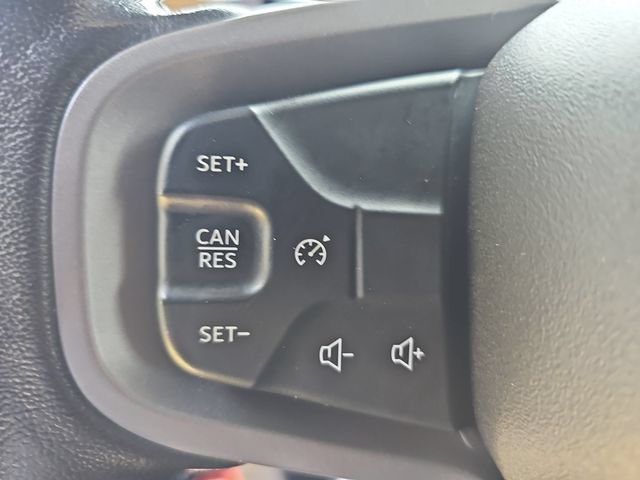 Certified 2022 Ford Bronco Big Bend AWD/4WD image 17