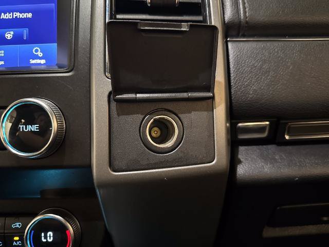 Certified 2020 Ford Expedition XLT w/ Equipment Group 202A RWD image 30