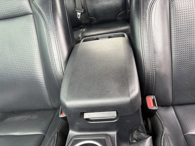 Used 2020 Toyota Tacoma TRD Off-Road image 34