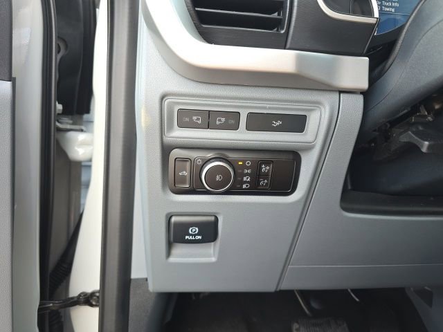 Certified 2023 Ford F150 XLT w/ Equipment Group 302A High AWD/4WD image 23