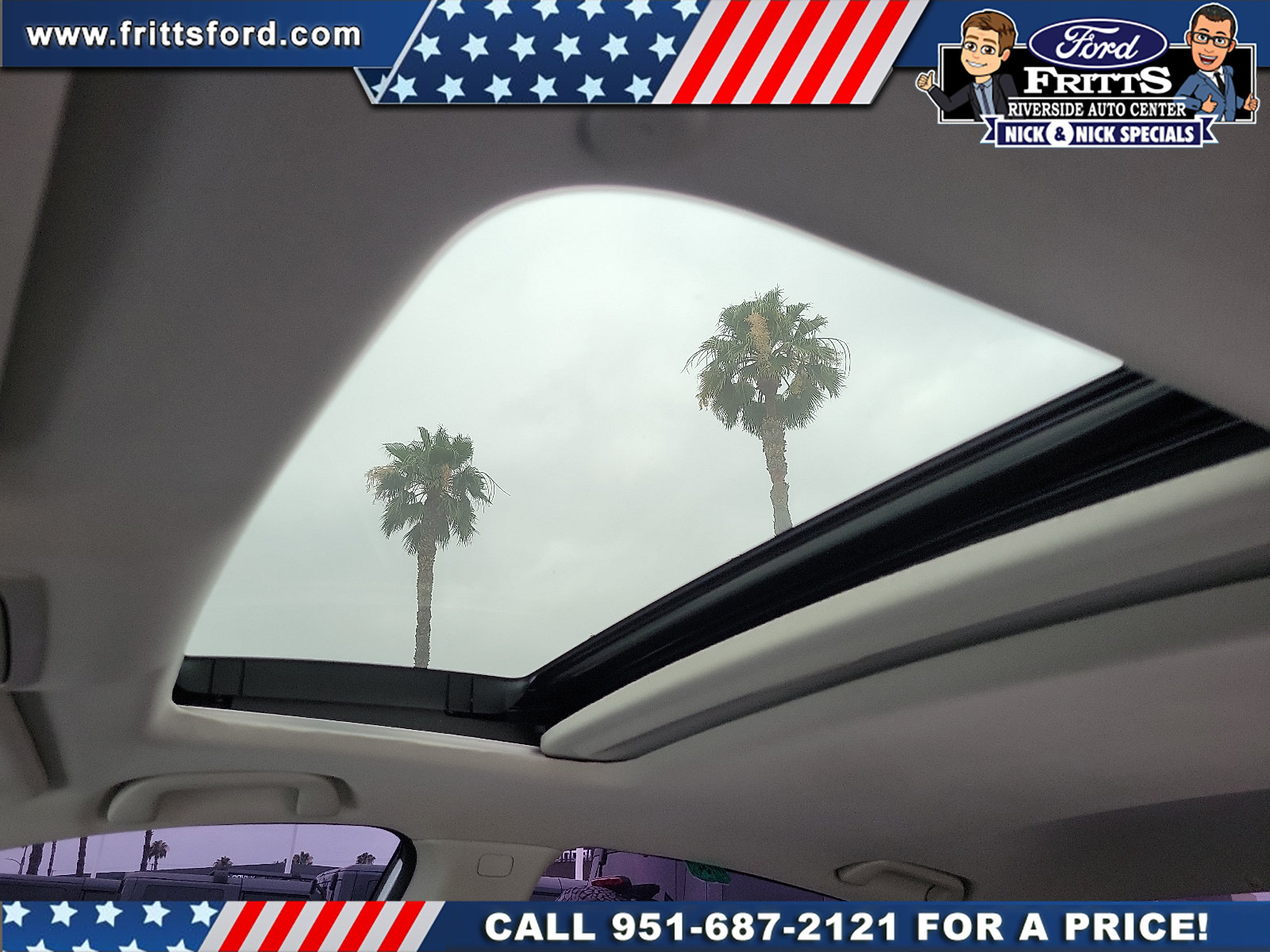 Used 2021 Honda Accord Touring image 13