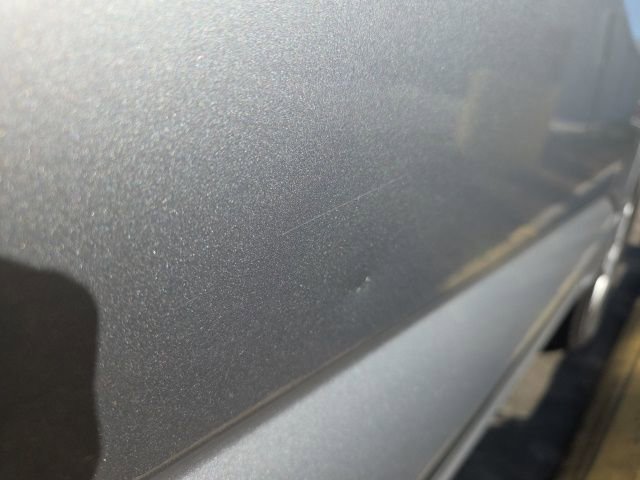 Certified 2023 Ford F150 XLT image 12