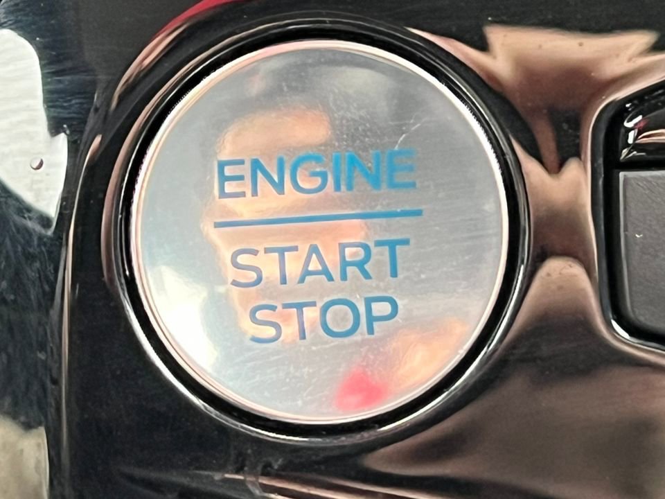 Certified 2024 Ford Escape Active w/ Tech Pack #2 image 32