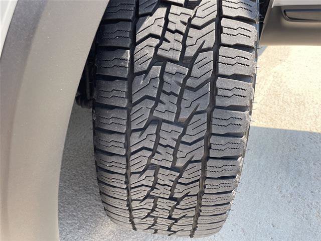 Used 2024 Kia Telluride SX X-Line AWD/4WD image 11