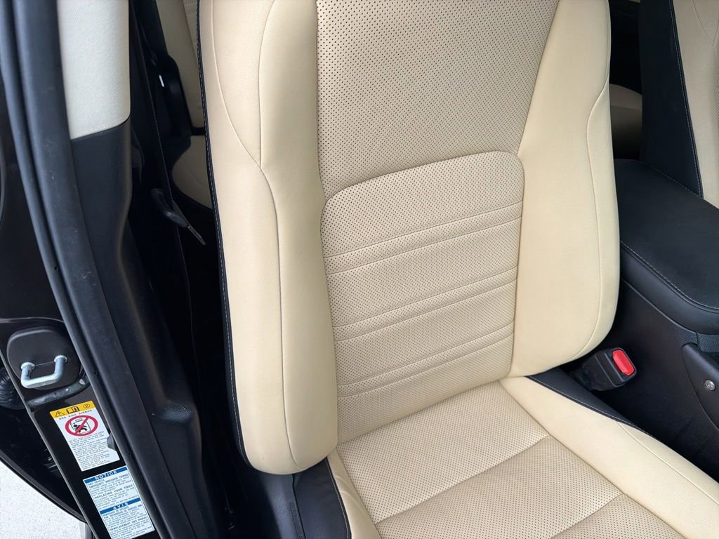 Used 2019 Lexus NX 300 AWD w/ Comfort Package image 31