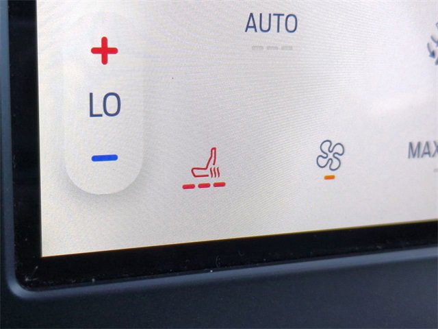 Certified 2022 Ford Edge SEL w/ Convenience Package image 23