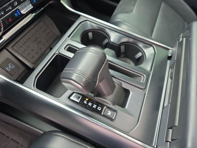 Certified 2023 Ford F150 Raptor AWD/4WD image 32