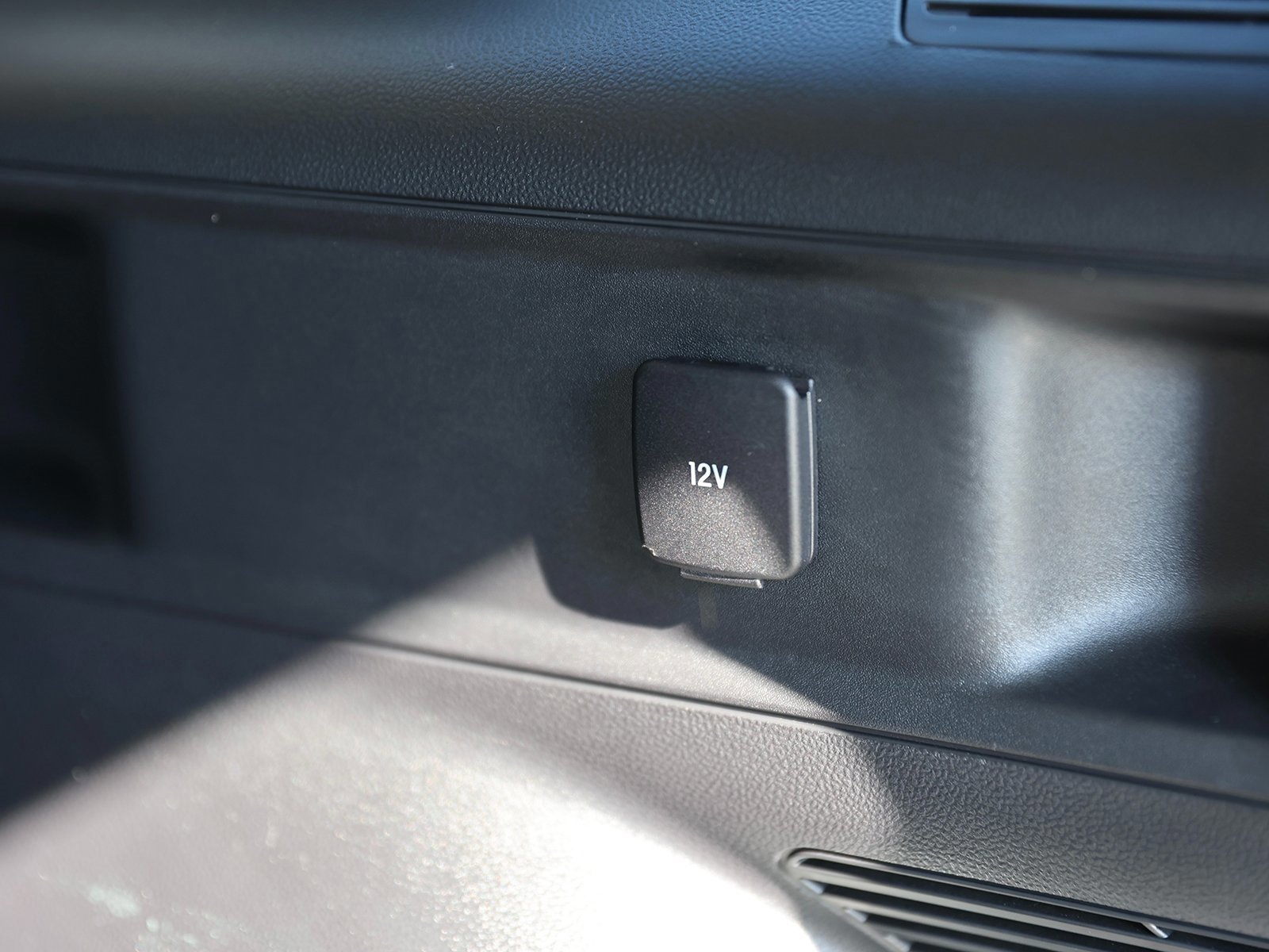 Certified 2022 Ford Bronco Sport Big Bend image 13