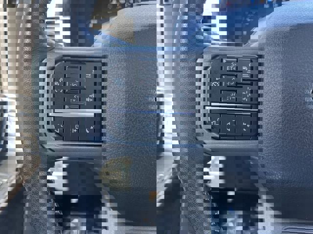 Certified 2024 Ford F150 Lariat image 29