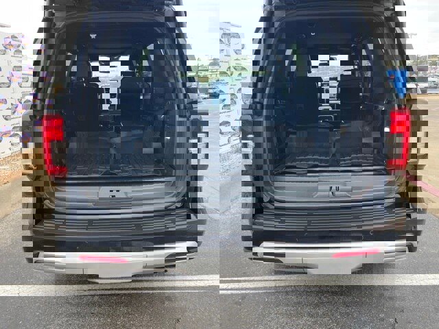 Certified 2024 Ford Expedition Timberline image 6