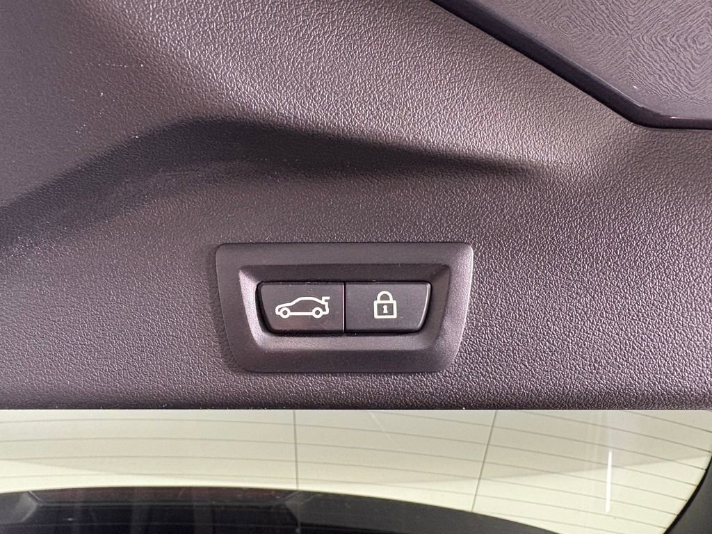 Used 2019 BMW X5 xDrive40i image 33