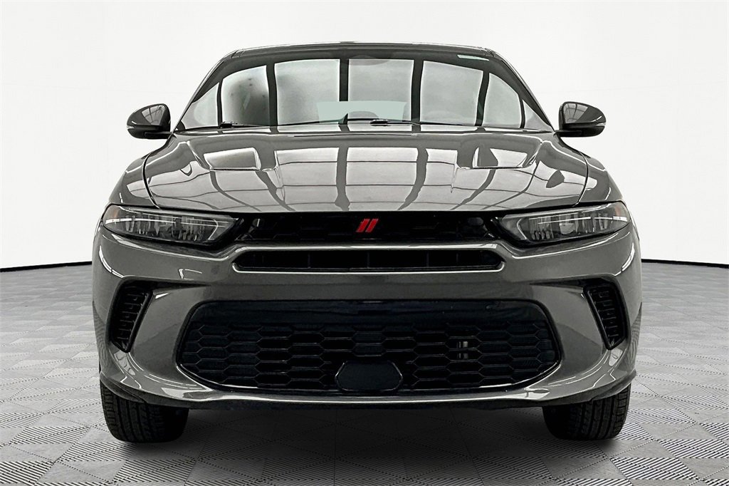 Used 2024 Dodge Hornet R/T image 6