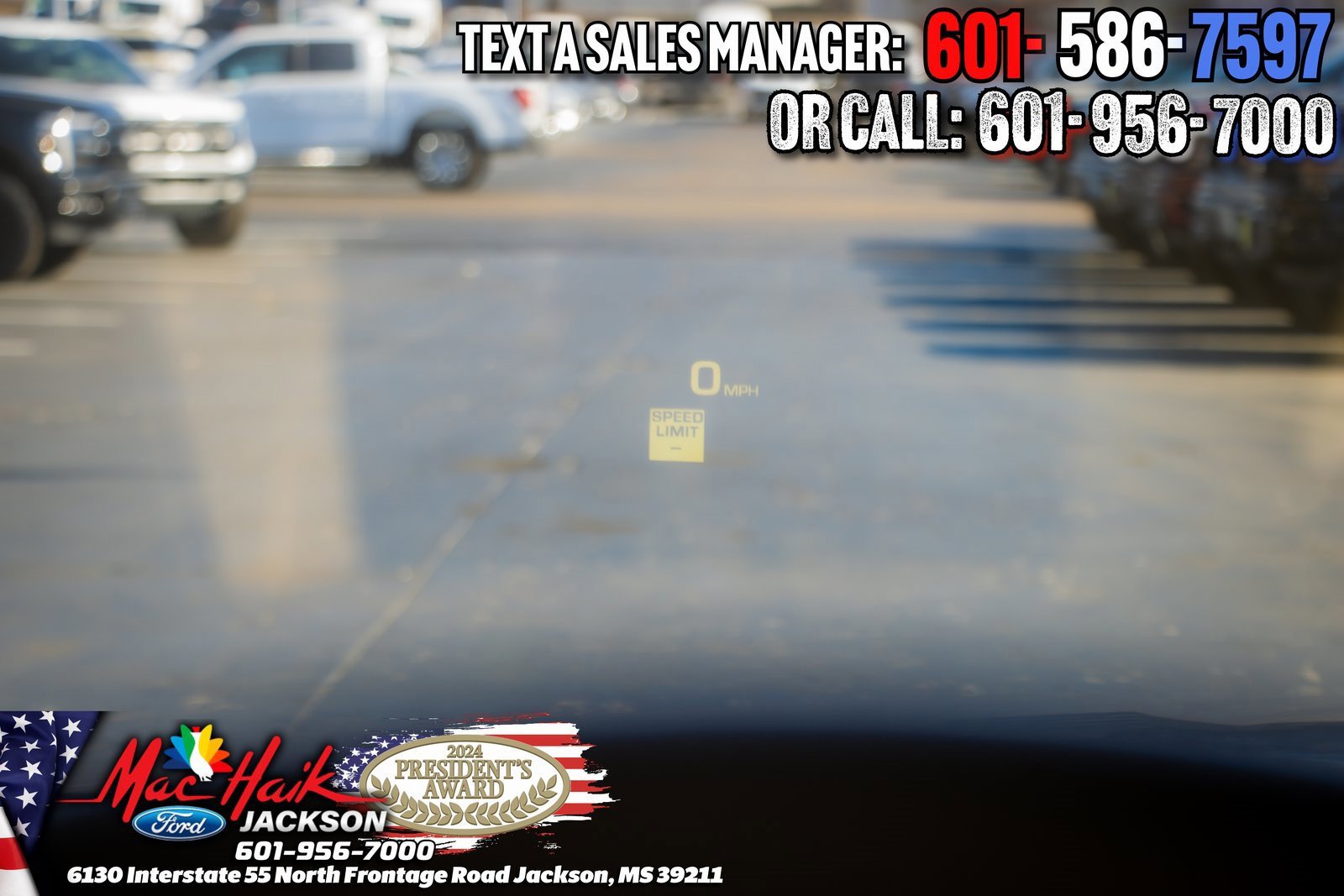 Used 2019 Cadillac Escalade ESV Platinum image 17