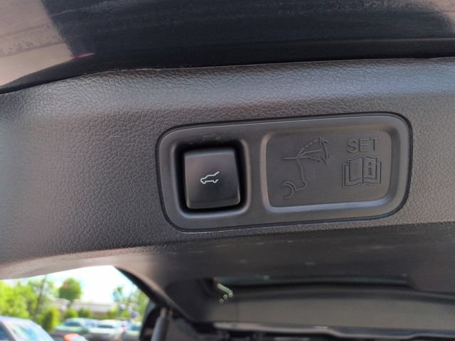 Certified 2023 Ford Expedition XLT AWD/4WD image 23