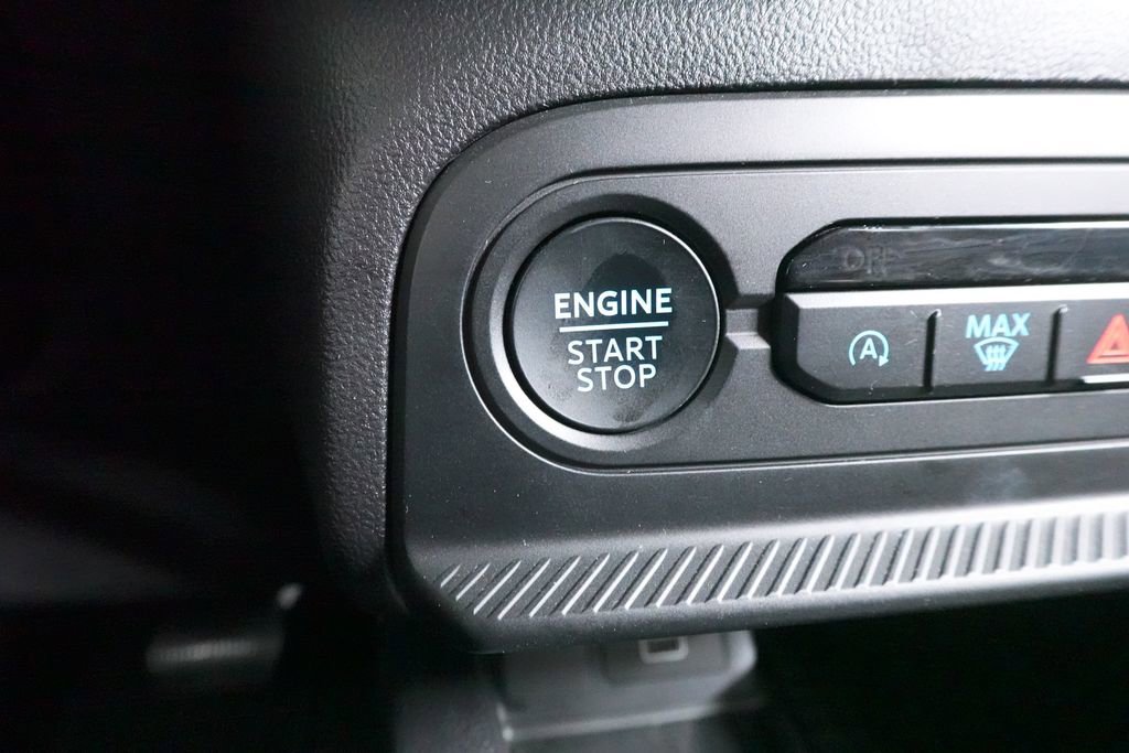 Certified 2025 Ford Bronco Sport Outer Banks w/ Outer Banks Tech Package+ AWD/4WD image 21