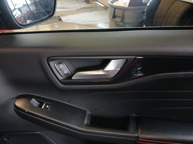 Certified 2023 Ford Escape ST-Line w/ Tech Pack #1 image 58