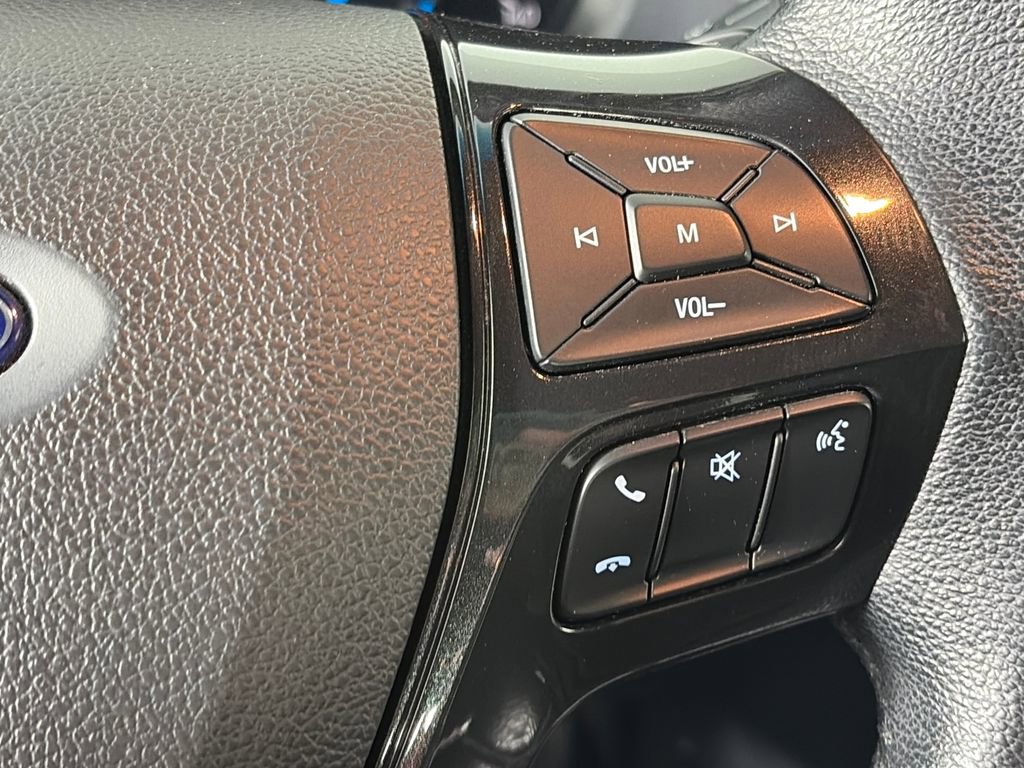 Certified 2017 Ford Explorer XLT AWD/4WD image 18