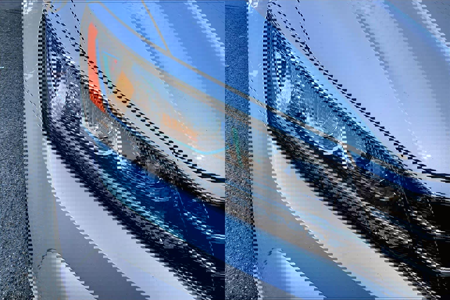 Used 2018 Volkswagen Passat 2.0T SE image 28