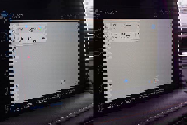 Used 2023 Chevrolet Tahoe Premier image 32