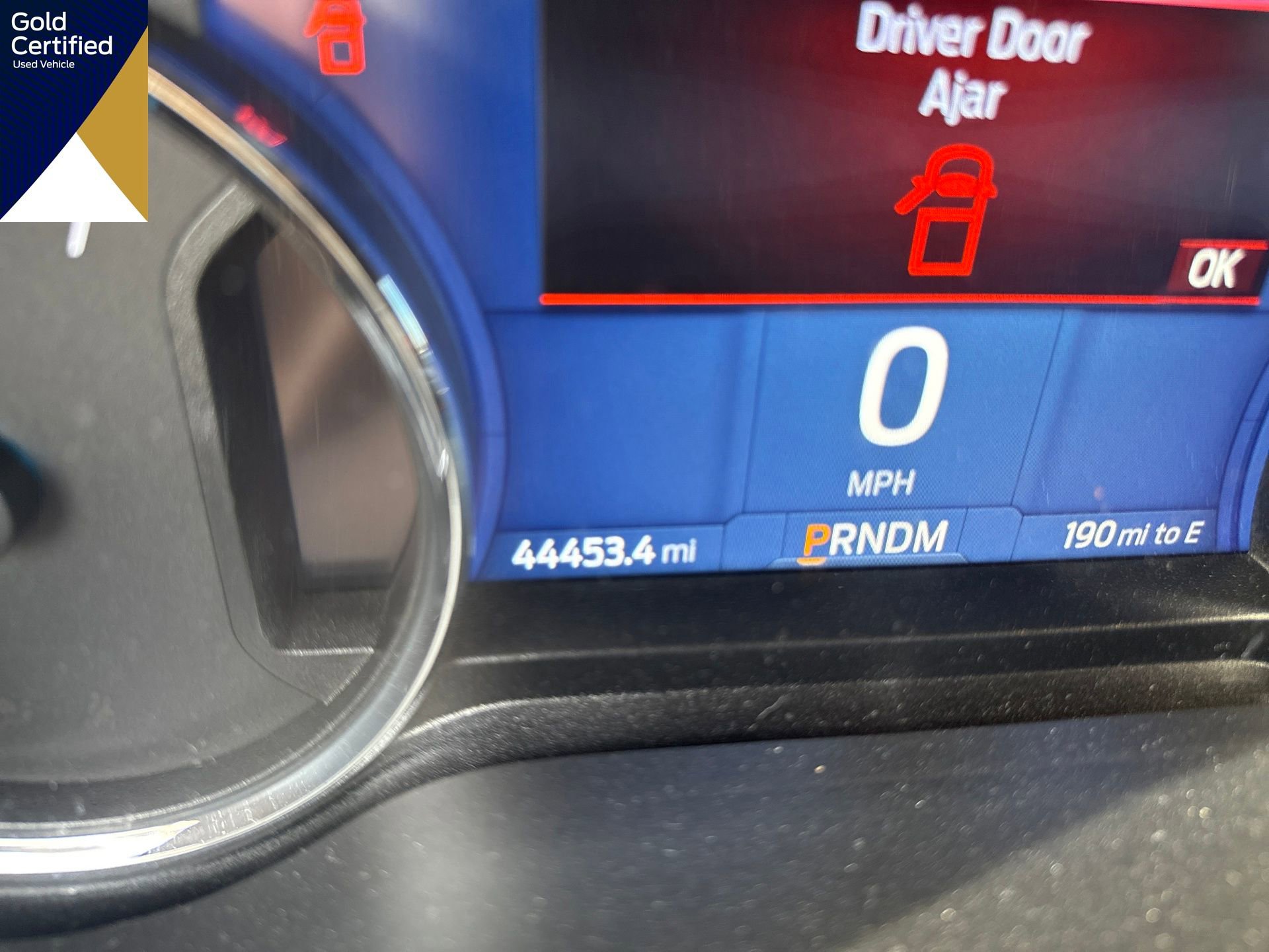 Certified 2023 Ford F150 XLT w/ Equipment Group 302A High image 12