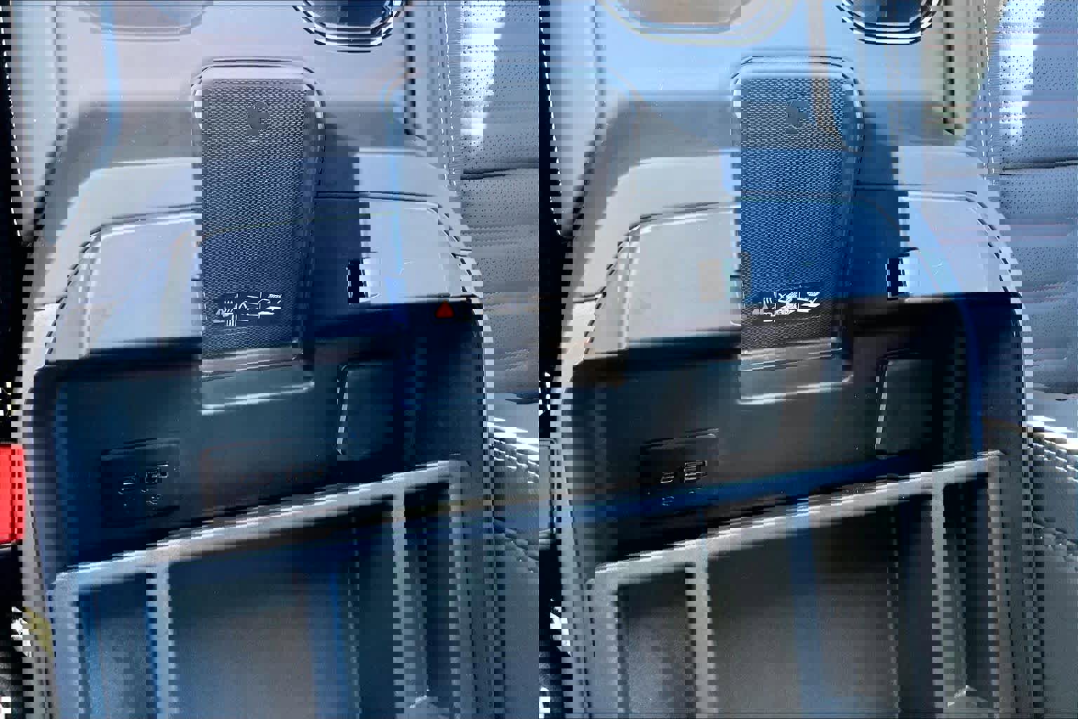 Used 2025 GMC Sierra 1500 AT4X image 36