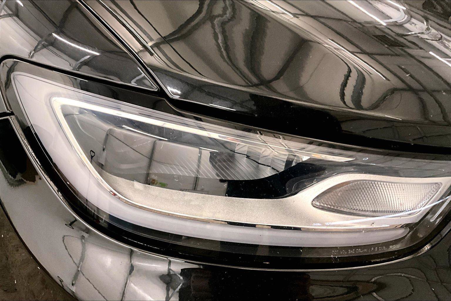 Used 2022 Chrysler Pacifica Limited image 28