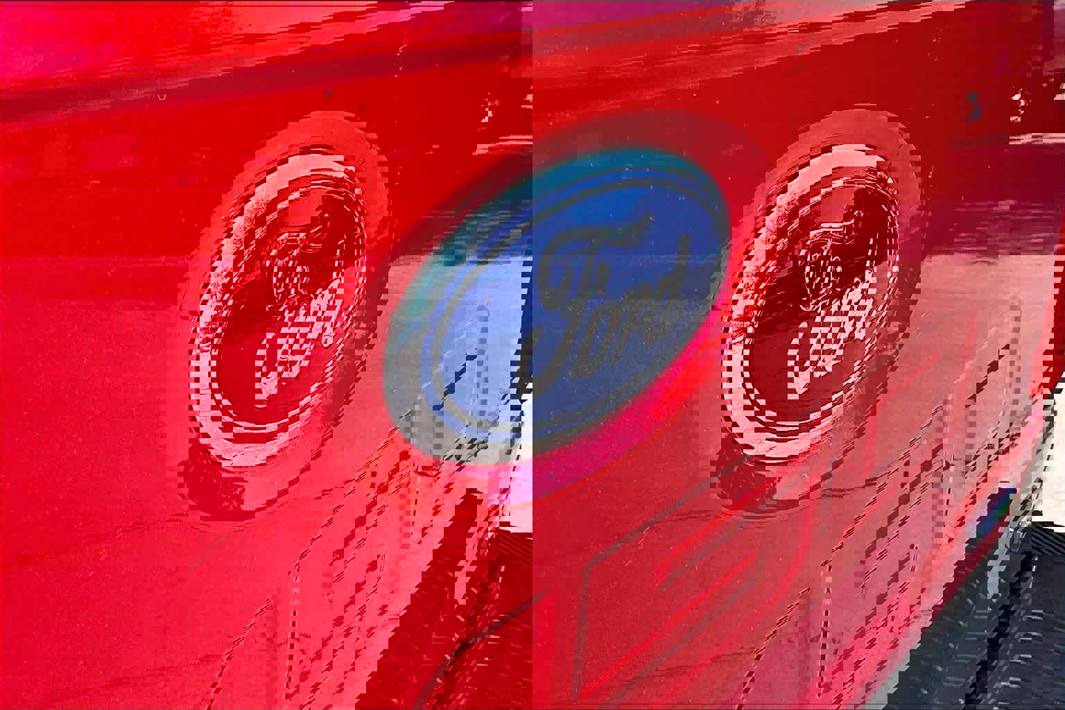 Certified 2022 Ford F150 XLT w/ Equipment Group 302A High image 12