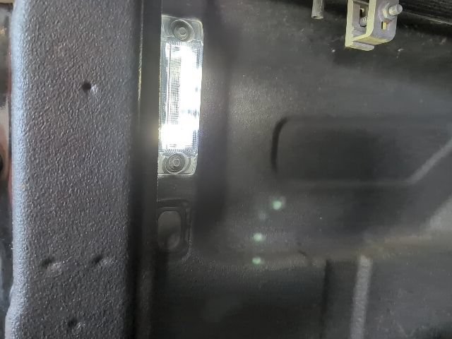 Used 2022 RAM 1500 Warlock AWD/4WD image 30