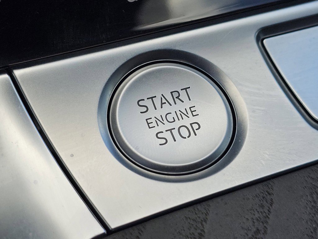 Used 2020 Audi A6 3.0T Premium Plus w/ Premium Plus Package image 17