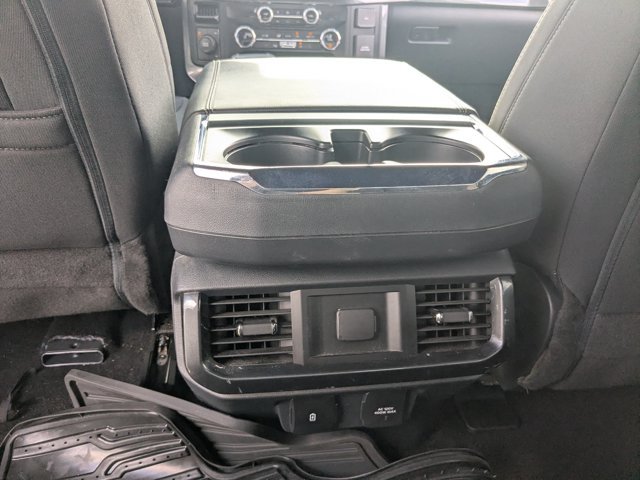 Certified 2022 Ford F150 XLT w/ Equipment Group 302A High AWD/4WD image 29