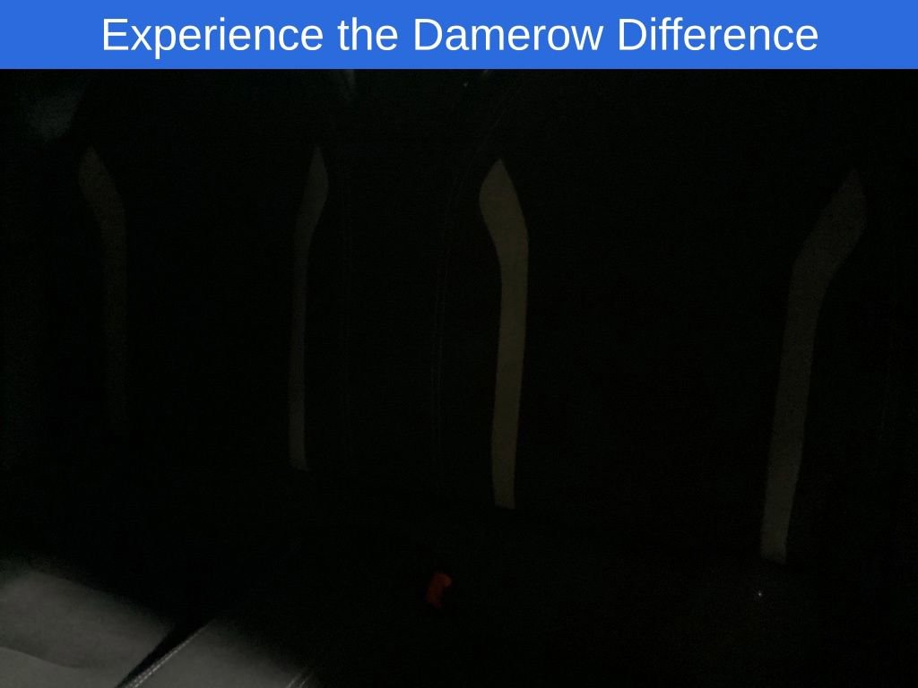 Used 2020 Chevrolet Camaro LT image 13