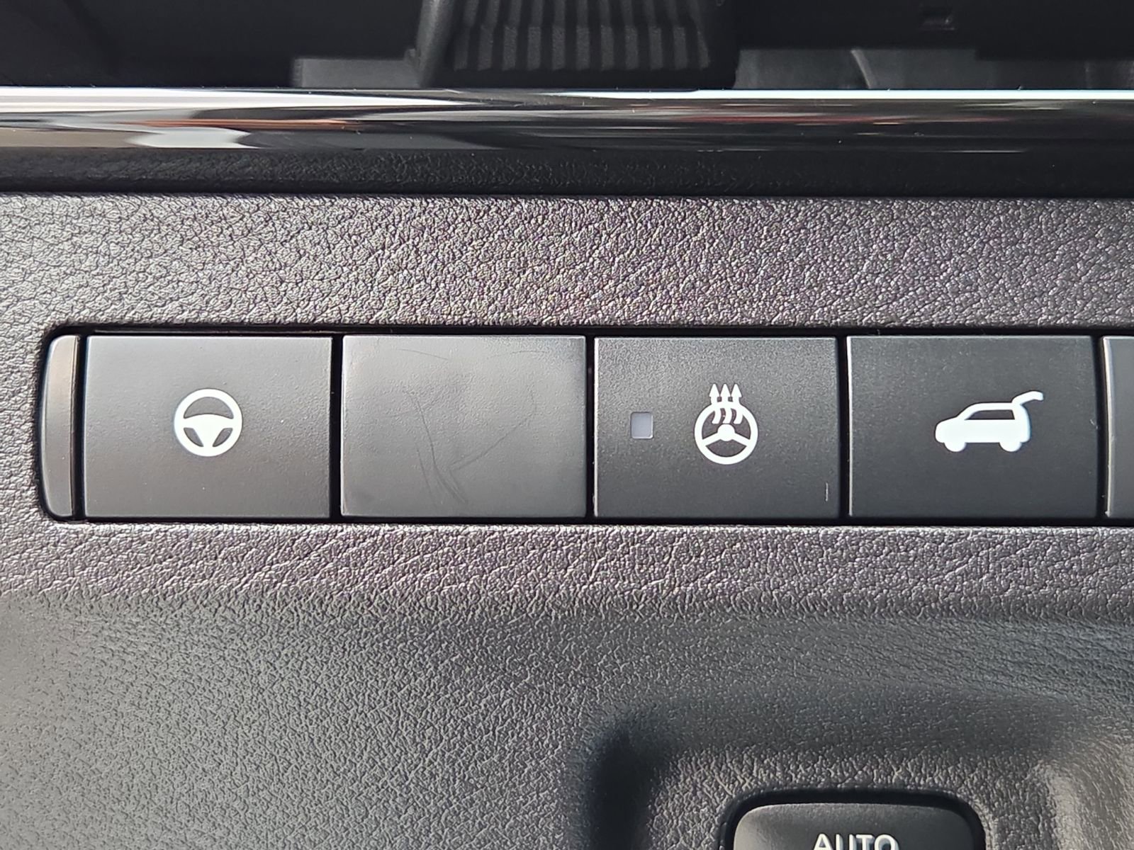 Used 2025 Nissan Murano SL image 20