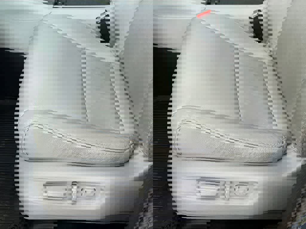 Used 2021 Honda Pilot Special Edition image 30